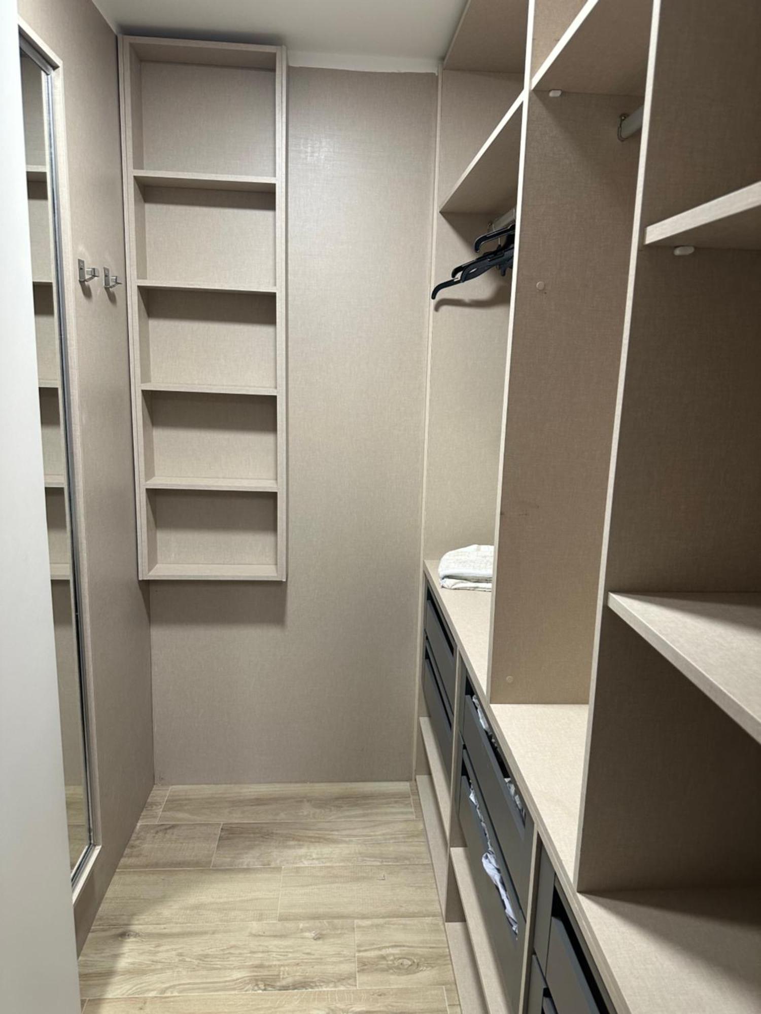 Apartamento Puente Romano Оренсе Экстерьер фото